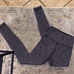 Lululemon athletica leggings Photo 3