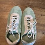 Tory Burch  Shoes Photo 1