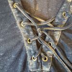 INC International Concepts Lace Photo 1