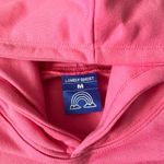 Lonely Ghost New  Bow Hoodie Photo 3