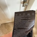 Burton  women’s Vida black snow pant size xs. Photo 9