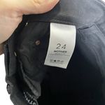 Mother Insider High Photo 5