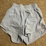 Lululemon Shorts Photo 0