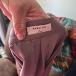 Babaton  Gray Sleeveless Top Photo 7