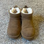 Barefoot Outfitters Mini Boots Photo 0