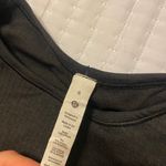 Lululemon Ebb To Street Long Sleeve Photo 1