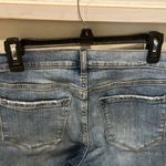 Kensie  shorts distressed Photo 3