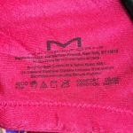 Maidenform NWT  Full Fit T-Shirt Bra, 40DD Photo 5
