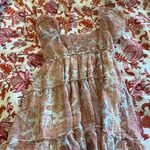 Altar'd State  Dress Photo 4