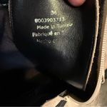 Free People Latte Suede Emmet Lace Up Lug Sole Boots Photo 10