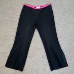 Trina Turk Vintage  Cropped Trousers Photo 0