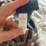 Lululemon  Headband Photo 2