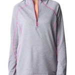 Patagonia ✨HP✨
Women's Capilene Midweight Zip-Neck✨ Photo 0