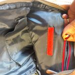 Tommy Hilfiger  backpack Photo 7