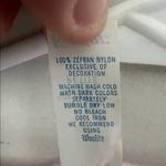 💖 Vintage Kayser Pink Flannel Nightgown — Cozy Cottagecore Petite Sleepwear Size undefined Photo 5