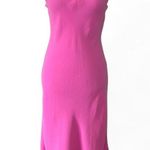 Trina Turk  Slip Dress Photo 1