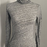 J.Crew Long Sleeve Top size XS Photo 0