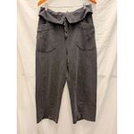 Daily Practice by Anthropologie Fold Photo 2