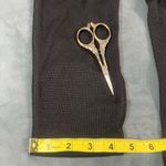 Patagonia Base Layer Pants, Size: Small Photo 6