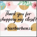 Old Navy  Dress Size M, Mat. Cotton/Spandex.. Photo 5