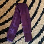 🆕 WDPL Women's A Photo 6