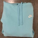 Nike Hoodie Photo 1