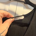 Chic Soul - Be the IT Girl Romper Photo 3