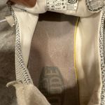 Hey Dude Shoes Womens 9 Wendy Slip On Photo 1