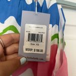 Sail To Sable  Dress. Size XS Photo 3