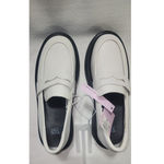 Wild Fable woman's shoes 9.5 and memory foam Photo 5