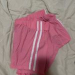 Daily Drills  Shorts Bounce Photo 3