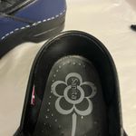 SANITA (37) RYLAN SMART STEP SLIP ON BLUE Photo 2