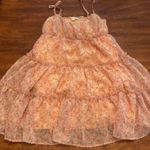 Aeropostale Dress Photo 0