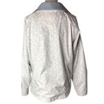 Columbia  Interchange Full Zip Windbreaker Jacket Photo 4