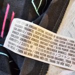 Disney  Parks Womens Kugali Iwaju The‎ Series Short Sleeve Tshirt 3XL Photo 5