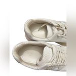 Tory Burch Kick Trainer Chevrons Mesh Sneakers Photo 8