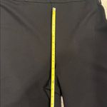 STAUD  WOMENS XL Classic Black Jumpsuit Photo 7