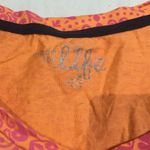 Made for life  Matching Set Photo 3