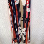 Karin Stevens ‎ Maxi Dress Photo 5