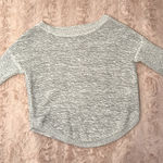 Banana Republic  size xs short sleeve sweater Photo 0