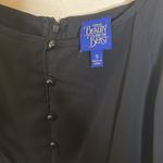 Disney Beauty and the Beast Cold Shoulder Lace Dress Size S Photo 4