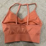 Gymshark  sports bra Photo 1