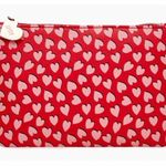Ipsy ⭐️NEW⭐️ Heart Glam Bag Photo 1