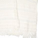 a.n.a . A New Approach Swimsuit Cover Up Photo 2