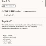 J.Crew  Goldie top in satin Photo 1