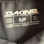 Dakine NWT Black Vectra Short Sleeve Jersey Photo 2