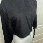 Eleven Paris  crop Photo 1