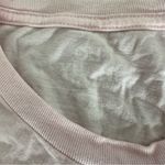 Oh Yeah Apparel Seeing is Believing Mermaid Ariel T Shirt XS Pink Photo 2