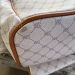 Steve Madden  💼 Photo 2