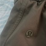 Lululemon  Shorts Photo 3